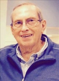 Richard Ayers