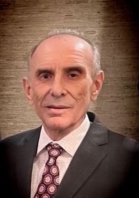 Yefim Dolinsky