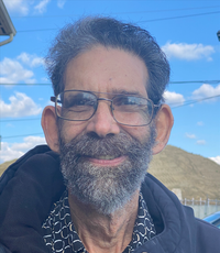 Richard Tauber