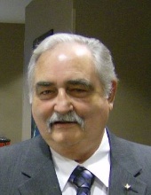 Kenneth Lamar Woodall