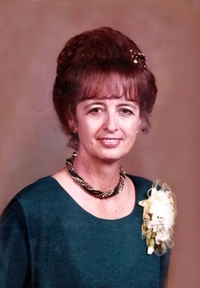 Phyllis Gann