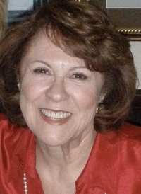 Janyce Leibman