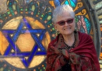 Sondra Bell
