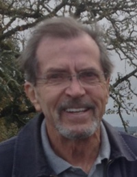 Radwin McKinnon, Jr.