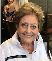 Joyce Booke