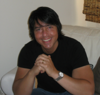 Michael Klein