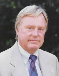 John Elliot, Jr.