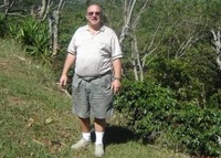 Scott Spreckman
