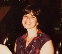 Audrey Steinhaus