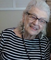 Cynthia Frumhoff
