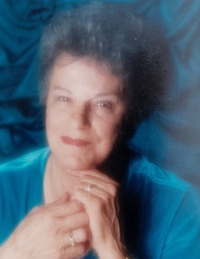 Ann Dinnebeil
