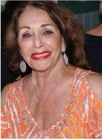 Eileen Popkin