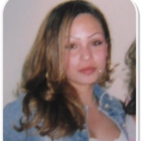 Jessica Gallegos Obituary | Afterall