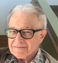 Robert Lerner, MD