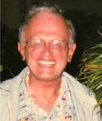Leonard Roth
