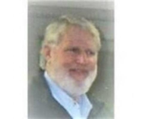 Loren L Dircks