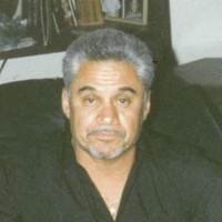 Victor Valdez