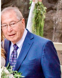 Robert Weisberg