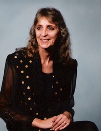 Karin Williams
