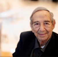 Joseph Danon
