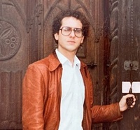 Jay Davis