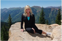 Sharon Brown