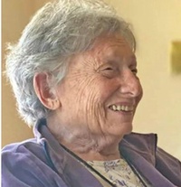 Abigail Cohen
