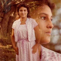June Salazar