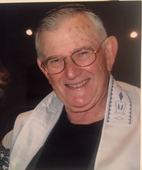 Martin Sokolik