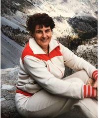 Paula Koster