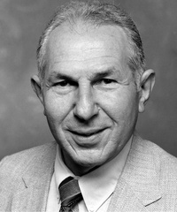 Norman Katz