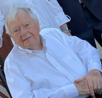 Jack Sendowski