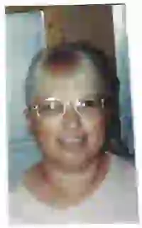 Ellen Adams Obituary | Afterall