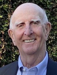 Ronald O'Connor