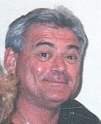 Jeffrey Shore