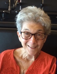 Rochelle Robiner-Ardizzone