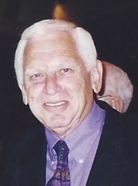 Herbert Green