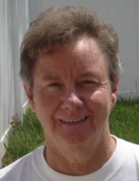 Barbara Hollingsworth