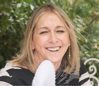 Miriam Pulitzer