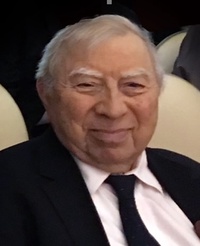 Pinney Kanter