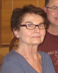 JoAnn Miller