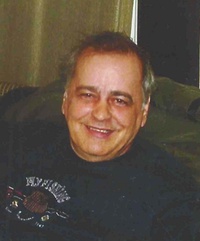 Marvin Motisko