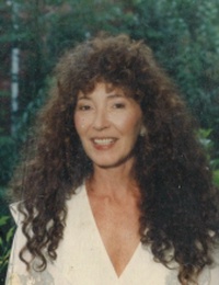 Elaine Napier