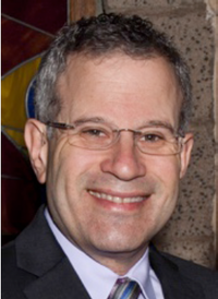 Michael Michner