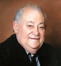Marvin Weiss