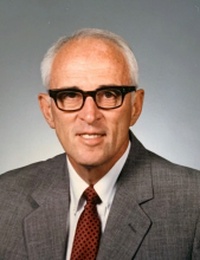 John Hartman