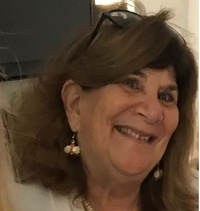 Barbara Kimel