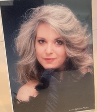 Hillary Fox