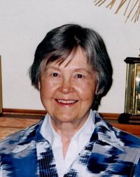 Carol Arnold