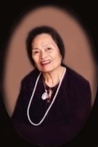 Nonita Nasi